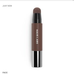 Haus Labs By Lady Gaga Precision Sculpt Shaping Balm- Shade Sculpt